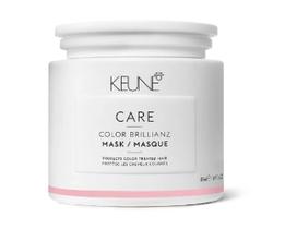 Keune Care Color Brillianz Máscara Intensiva - 200ml Keune Care Color Brillianz Máscara Intensiva - 200ml