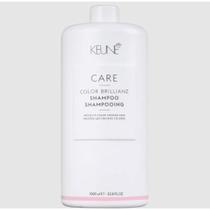 Keune Care Color Brillianz - Shampoo 1000ml