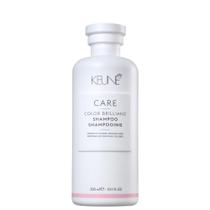 Keune Care Color Brillianz - Shampoo 300ml