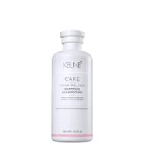 Keune Care Color Brillianz - Shampoo 300ml Keune Care Color Brillianz - Shampoo 300ml