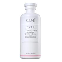 Keune Care Color Brillianz - Shampoo 300ml Keune Care Color Brillianz - Shampoo 300ml