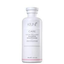 Keune Care Color Brillianz - Shampoo 300ml