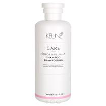 Keune Care Color Brillianz Shampoo 300ml Keune Care Color Brillianz Shampoo 300ml