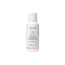 Keune Care Color Brillianz Shampoo 80ml