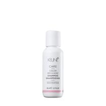 Keune Care Color Brillianz - Shampoo 80ml