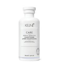 Keune Care Condicionador Derma Sensitive 250ml