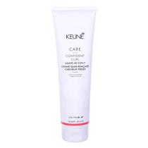 Keune Care Confident Curl - Leave-in Coily 300ml
