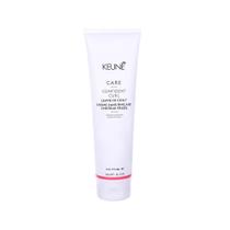 Keune Care Confident Curl Leave-In Coily 300Ml Keune Care Confident Curl Leave-In Coily 300Ml