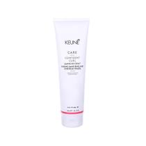 Keune Care Confident Curl Leave-In Coily 300Ml Keune Care Confident Curl Leave-In Coily 300Ml