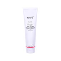 Keune Care Confident Curl Leave-in Curly 300ml Keune Care Confident Curl Leave-in Curly 300ml