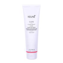 Keune Care Confident Curl Leave In Curly Defini Cachos 300ml Keune Care Confident Curl Leave In Curly Defini Cachos 300ml