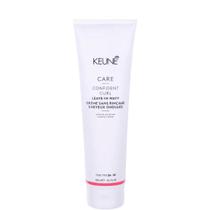 Keune Care Confident Curl Wavy - Leave-in 300ml Keune Care Confident Curl Wavy - Leave-in 300ml