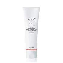 Keune Care Confident Curl Wavy - Leave-in 300ml