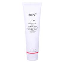 Keune Care Confident Leave-In Coily Creme Keune Care Confident Leave-In Coily Creme