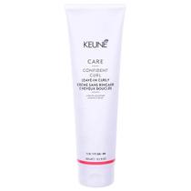 Keune Care Confident Leave-In Curly Finalizador Keune Care Confident Leave-In Curly Finalizador