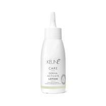 Keune Care Derma Activate Lotion 75ml