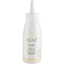 Keune Care Derma Activate Lotion Loção Antiqueda