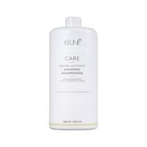 Keune - Care Derma Activate - Shampoo 1000ml