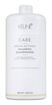 Keune Care Derma Activate - Shampoo 1000ml