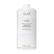 Keune Care Derma Activate - Shampoo 1L