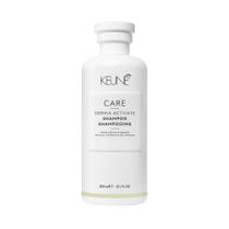 Keune Care Derma Activate - Shampoo 300ml Keune Care Derma Activate - Shampoo 300ml