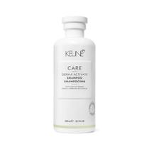 Keune Care Derma Activate Shampoo 300ml