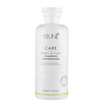Keune Care Derma Activate - Shampoo 300ml Keune Care Derma Activate - Shampoo 300ml