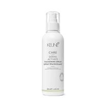 Keune Care Derma Activate Thickening Spray 200ml