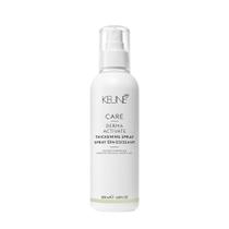 Keune Care Derma Activate Thickening Spray - Leave-in Fortificante 200ml
