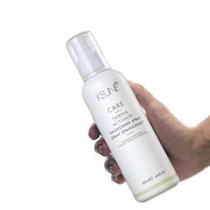 Keune Care Derma Activate Thickening - Tratamento Volumador 200ml