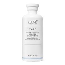 Keune Care Derma Exfoliate Shampoo 300ml Anti Caspa