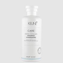 Keune Care Derma Exfoliate - Shampoo 300ml