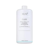 Keune - Care Derma Regulate - Shampoo 1000ml