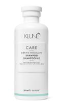 Keune Care Derma Regulate Shampoo 300Ml Anti Oleosidade