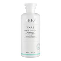 Keune Care Derma Regulate - Shampoo 300ml Keune Care Derma Regulate - Shampoo 300ml