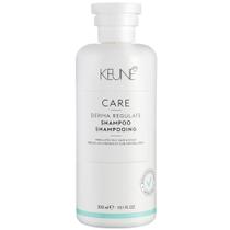 Keune Care Derma Regulate Shampoo Antioleosidade