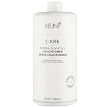 Keune Care Derma Sensitive Condicionador 1L Keune Care Derma Sensitive Condicionador 1L