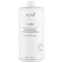 Keune Care Derma Sensitive Condicionador 1L