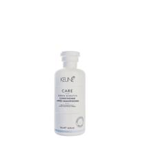 Keune Care Derma Sensitive - Condicionador 250ml Keune Care Derma Sensitive - Condicionador 250ml
