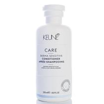 Keune Care Derma Sensitive Condicionador 250ml