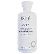 Keune Care Derma Sensitive Condicionador