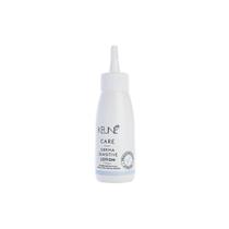 Keune Care Derma Sensitive Loção 75ml