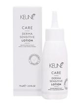 Keune Care Derma Sensitive Lotion - 75ml