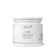 Keune Care Derma Sensitive - Máscara 200ml Keune Care Derma Sensitive - Máscara 200ml