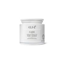 Keune Care Derma Sensitive - Máscara 500G Keune Care Derma Sensitive - Máscara 500G
