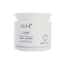 Keune Care Derma Sensitive Máscara de Hidratação 200ml