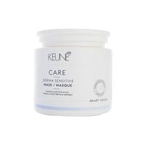 Keune Care Derma Sensitive Máscara de Hidratação 500 ml