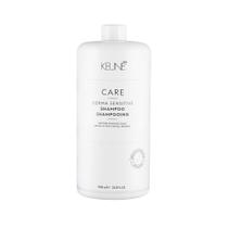 Keune Care Derma Sensitive Shampoo 1000ml