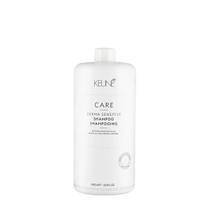 Keune Care Derma Sensitive - Shampoo 1000ml