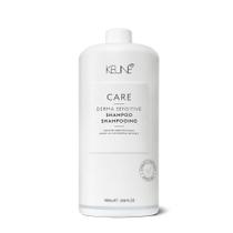 Keune Care Derma Sensitive - Shampoo 1L